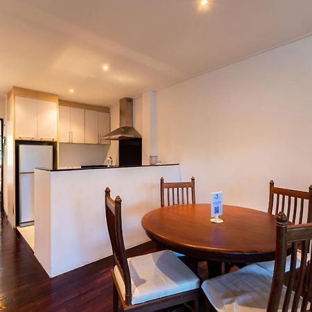 Kamala Beach Estate Apartment - Sha Plus Экстерьер фото